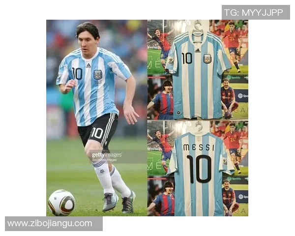 梅西传奇再续足球之神的荣耀与挑战之路