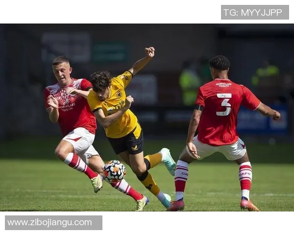 查尔顿与奥德汉姆精彩对决直播全程回顾与分析