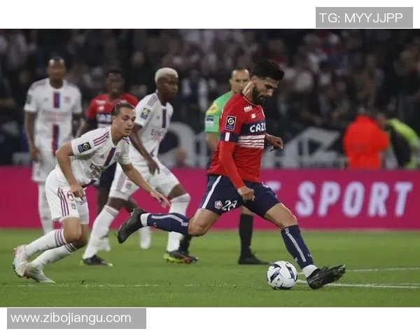 竞彩021巴黎与里尔激战在即谁能在法甲赛场笑到最后