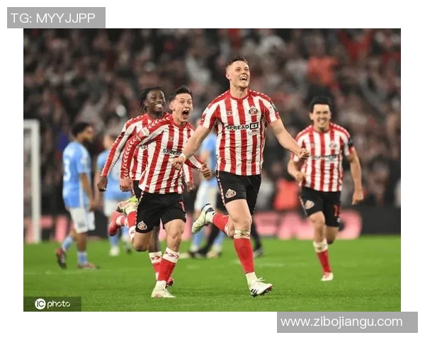 纽卡斯尔与桑德兰激战在即谁将赢得这场东北德比的荣耀