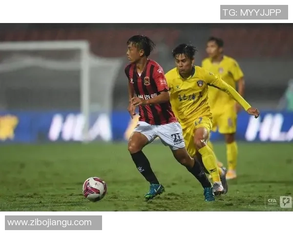 青岛鲲鹏迎战黑龙江全力争胜展现球队实力与风采